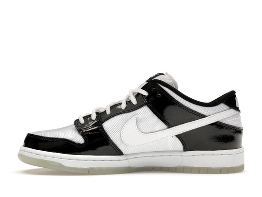 Nike SB Dunk Low Concord - Sneakers - Jawns on Fire Sneakers & Shoes