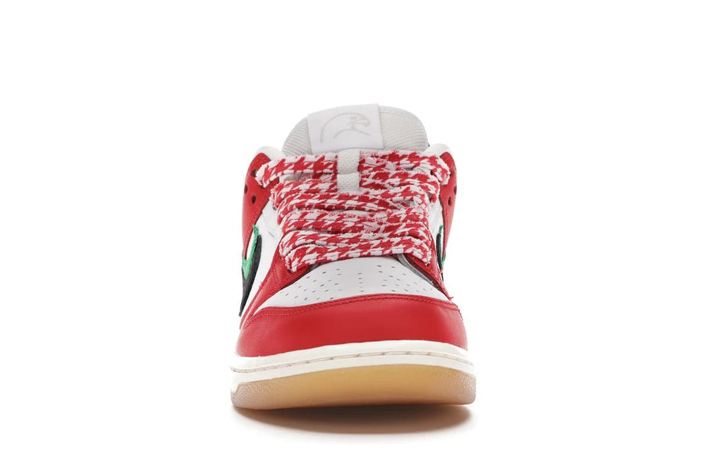 Nike SB Dunk Low Frame Skate Habibi - Sneakers - Jawns on Fire Sneakers & Shoes