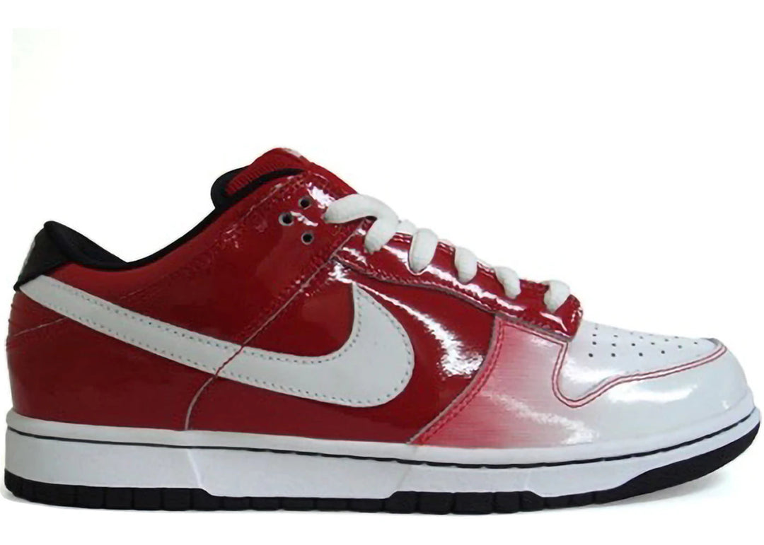 Nike SB Dunk Low Kuwahara Et - Sneakers - Jawns on Fire Sneakers & Shoes