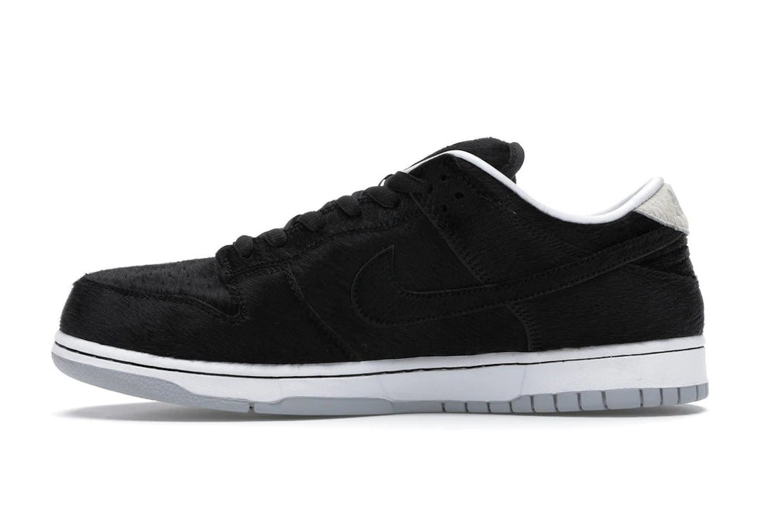 Nike SB Dunk Low Medicom Toy (2020) - Sneakers - Jawns on Fire Sneakers &amp; Shoes