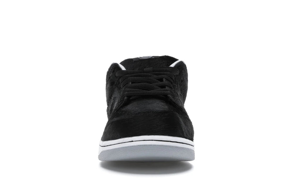 Nike SB Dunk Low Medicom Toy (2020) - Sneakers - Jawns on Fire Sneakers & Shoes