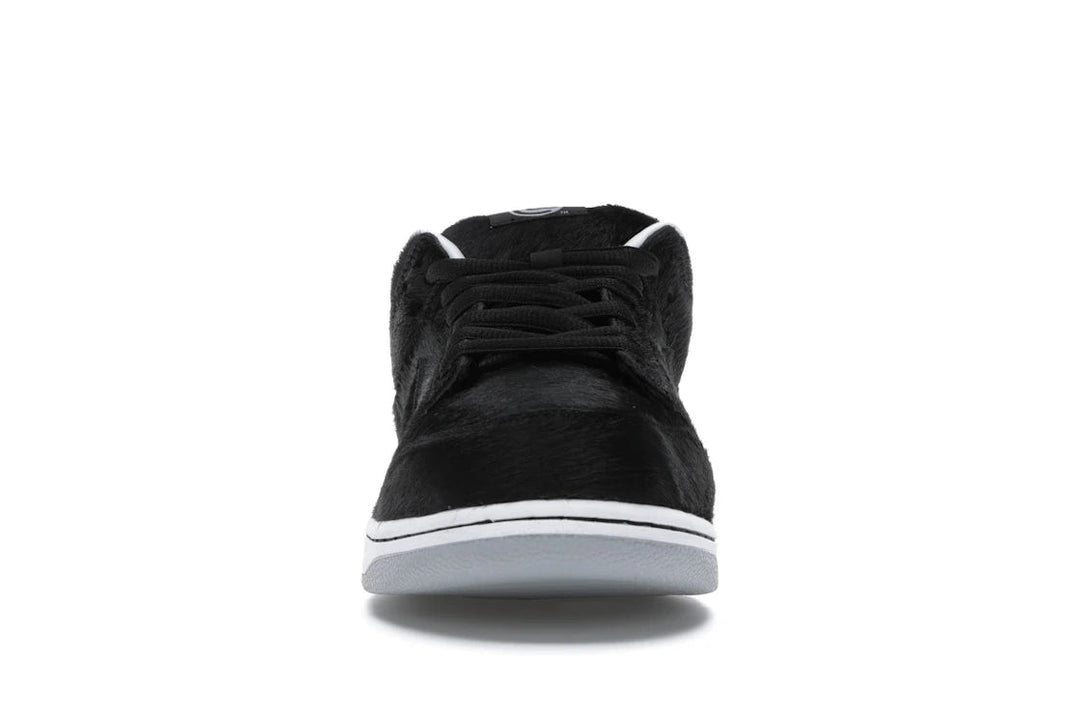 Nike SB Dunk Low Medicom Toy (2020) - Sneakers - Jawns on Fire Sneakers &amp; Shoes