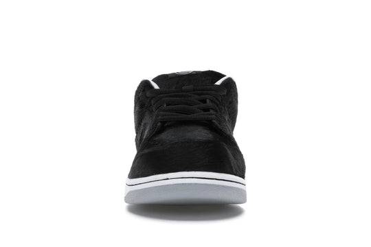 Nike SB Dunk Low Medicom Toy (2020) - Sneakers - Jawns on Fire Sneakers &amp; Shoes