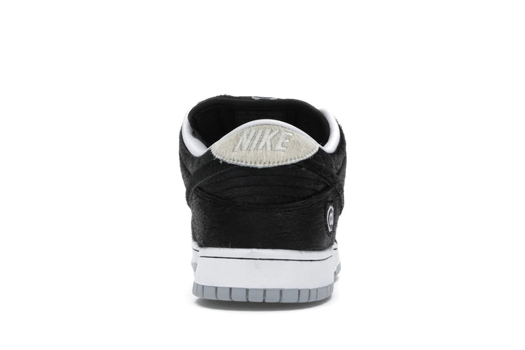 Nike SB Dunk Low Medicom Toy (2020) - Sneakers - Jawns on Fire Sneakers &amp; Shoes