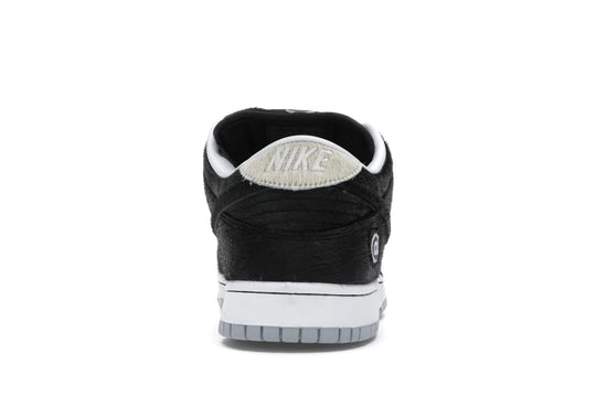 Nike SB Dunk Low Medicom Toy (2020) - Sneakers - Jawns on Fire Sneakers &amp; Shoes