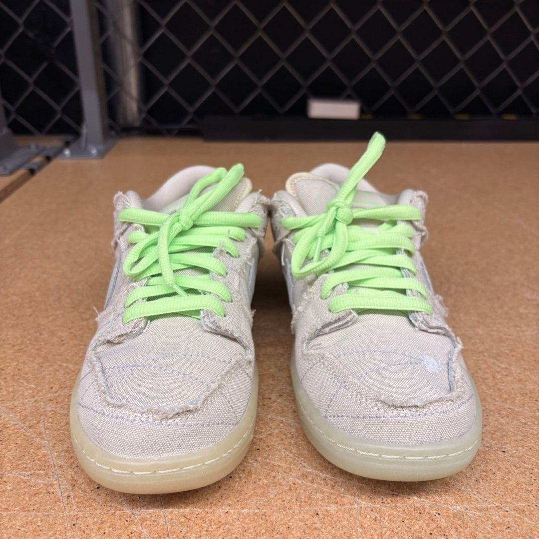 Nike SB Dunk Low Mummy (Men 6.5) Used - Sneakers - Jawns on Fire Sneakers &amp; Shoes