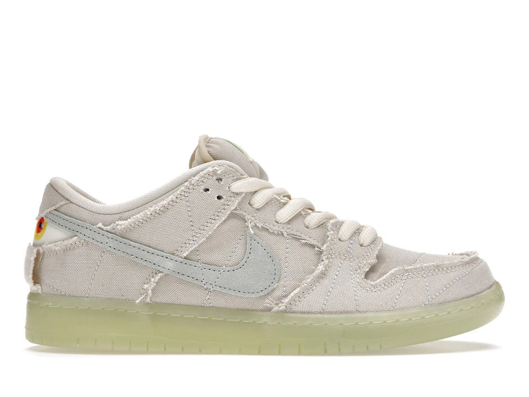 Nike SB Dunk Low Mummy - Sneakers - Jawns on Fire Sneakers & Shoes
