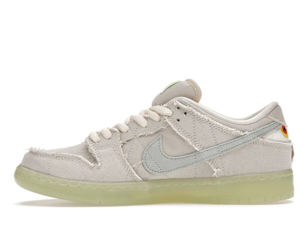 Nike SB Dunk Low Mummy - Sneakers - Jawns on Fire Sneakers &amp; Shoes