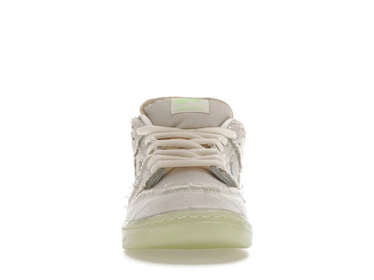 Nike SB Dunk Low Mummy - Sneakers - Jawns on Fire Sneakers & Shoes