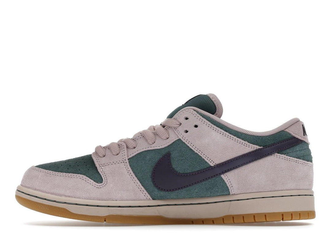 Nike SB Dunk Low Pro Mineral Slate - Sneakers - Jawns on Fire Sneakers &amp; Shoes