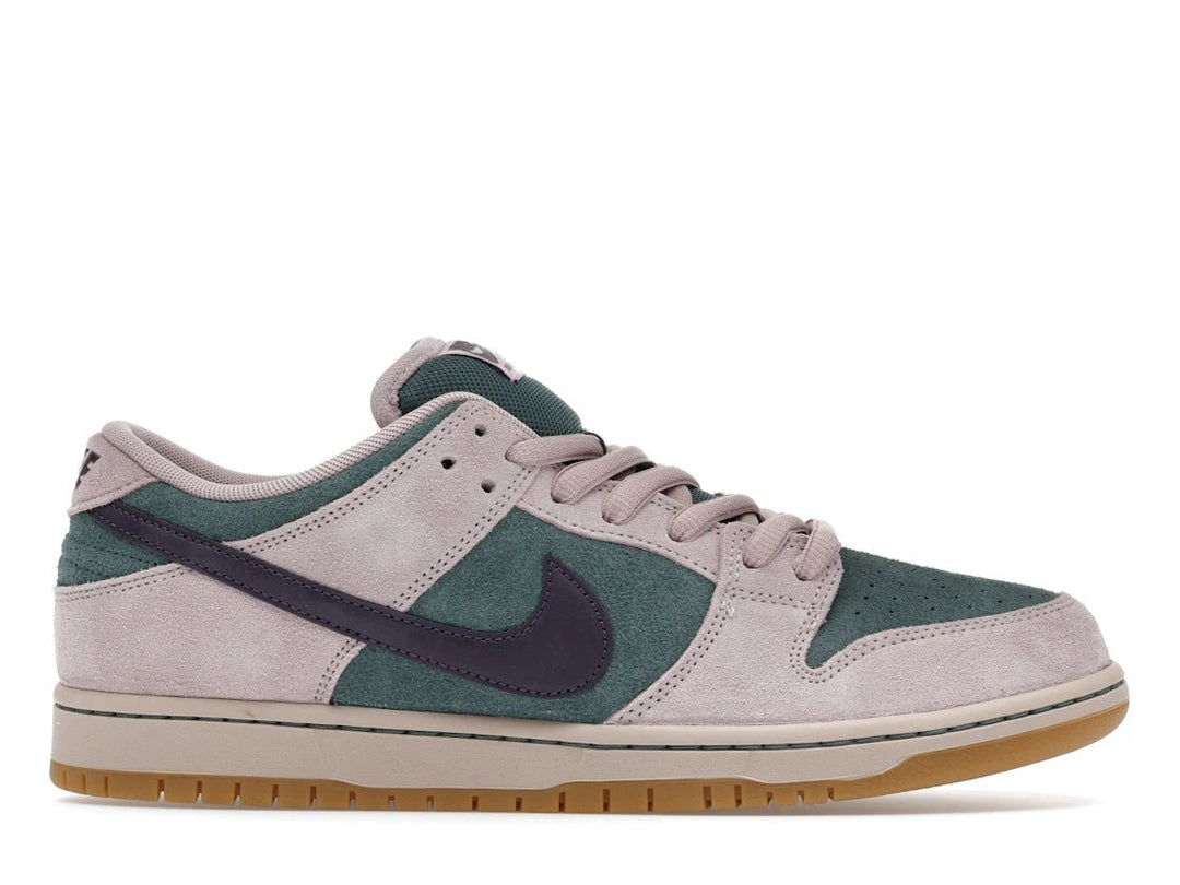 Nike SB Dunk Low Pro Mineral Slate - Sneakers - Jawns on Fire Sneakers & Shoes