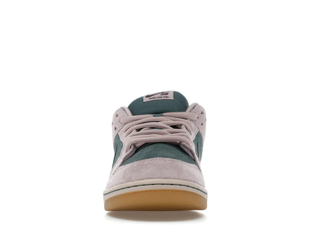 Nike SB Dunk Low Pro Mineral Slate - Sneakers - Jawns on Fire Sneakers & Shoes
