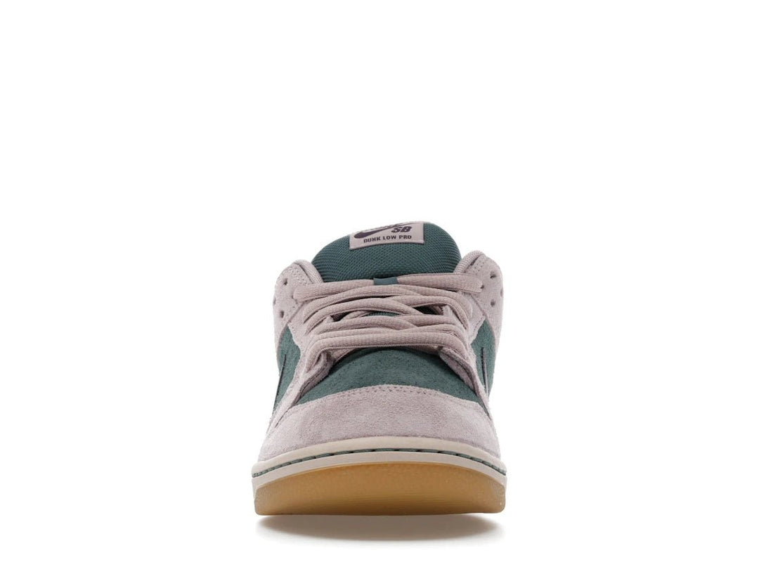 Nike SB Dunk Low Pro Mineral Slate - Sneakers - Jawns on Fire Sneakers & Shoes