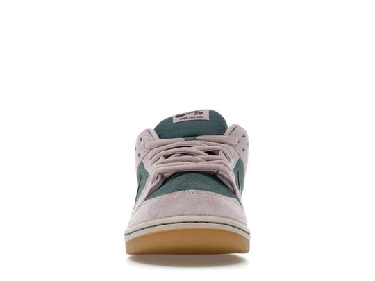 Nike SB Dunk Low Pro Mineral Slate - Sneakers - Jawns on Fire Sneakers & Shoes