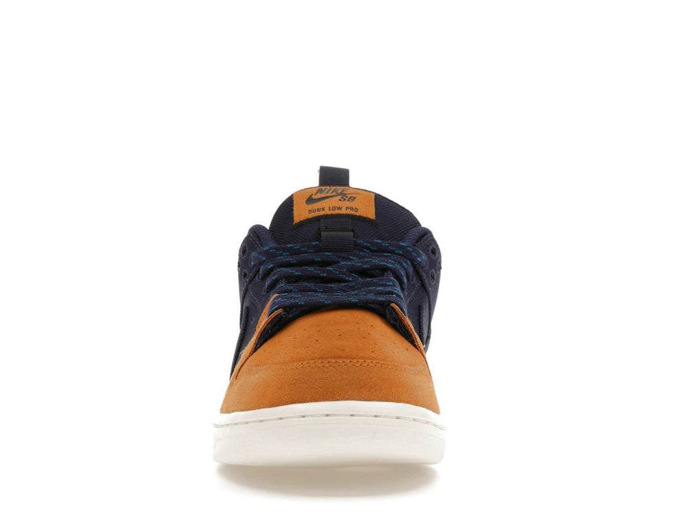 Nike SB Dunk Low Pro PRM 90s Backpack - Sneakers - Jawns on Fire Sneakers & Shoes