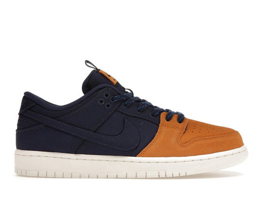 Nike SB Dunk Low Pro PRM 90s Backpack - Sneakers - Jawns on Fire Sneakers &amp; Shoes