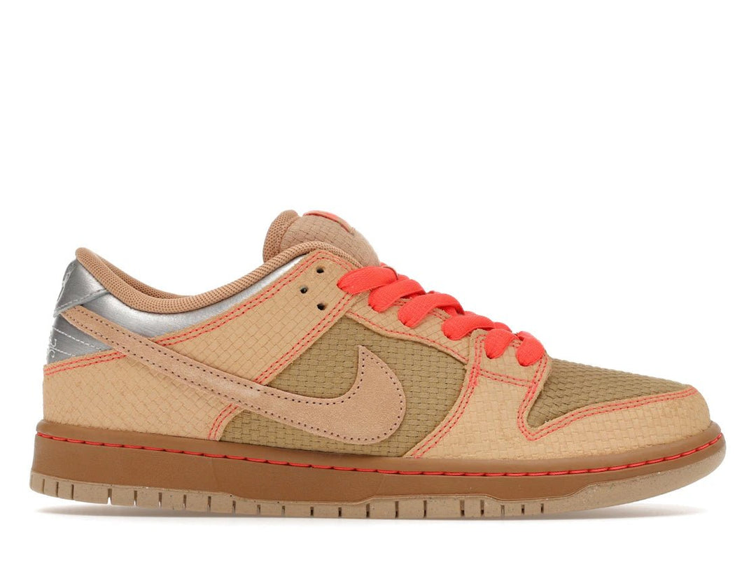 Nike SB Dunk Low Pro Som Tum - Sneakers - Jawns on Fire Sneakers & Shoes