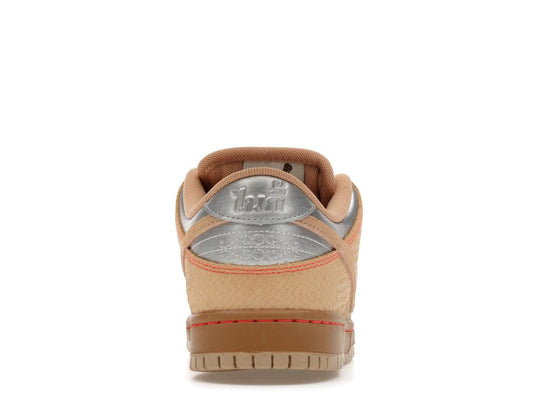Nike SB Dunk Low Pro Som Tum - Sneakers - Jawns on Fire Sneakers & Shoes