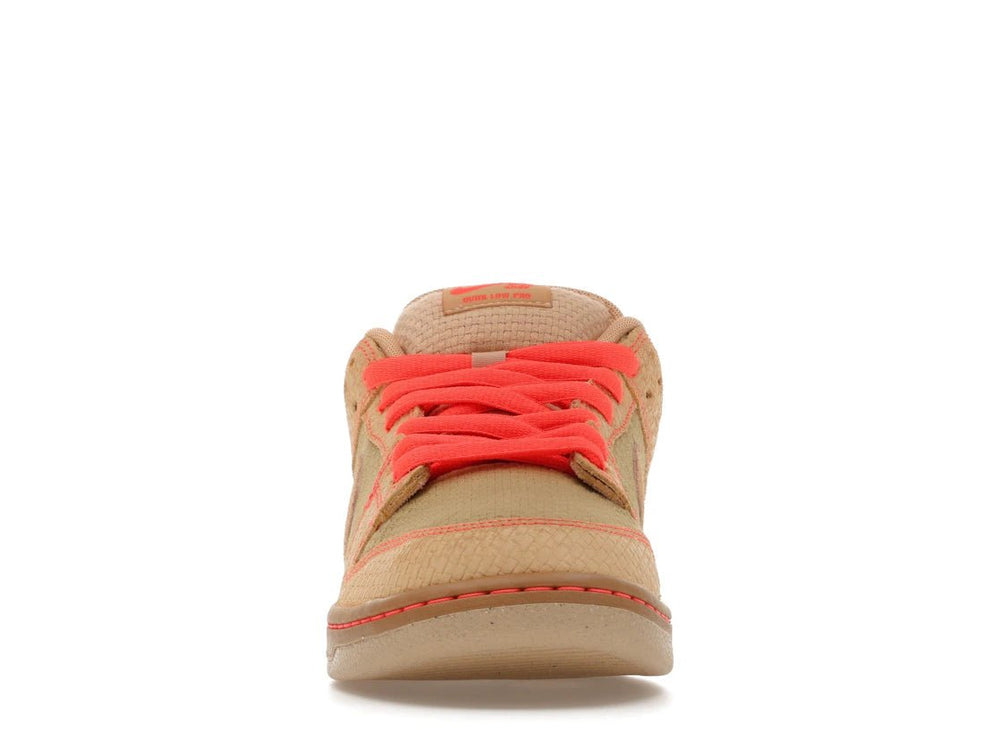 Nike SB Dunk Low Pro Som Tum - Sneakers - Jawns on Fire Sneakers & Shoes