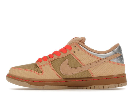 Nike SB Dunk Low Pro Som Tum - Sneakers - Jawns on Fire Sneakers & Shoes