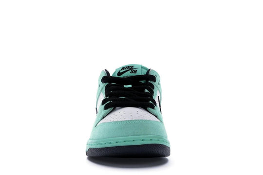 Nike SB Dunk Low Sea Crystal - Sneakers - Jawns on Fire Sneakers & Shoes