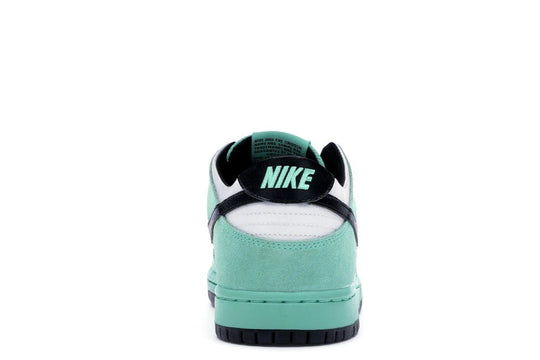 Nike SB Dunk Low Sea Crystal - Sneakers - Jawns on Fire Sneakers & Shoes
