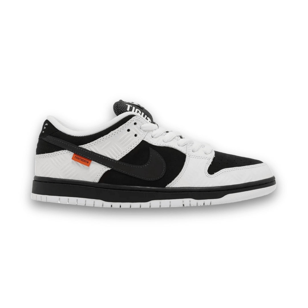 Nike SB Dunk Low TIGHTBOOTH - Sneakers - Jawns on Fire Sneakers & Shoes