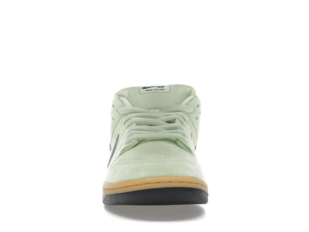 Nike SB Dunk Low Verdugo Mountain - Sneakers - Jawns on Fire Sneakers &amp; Shoes