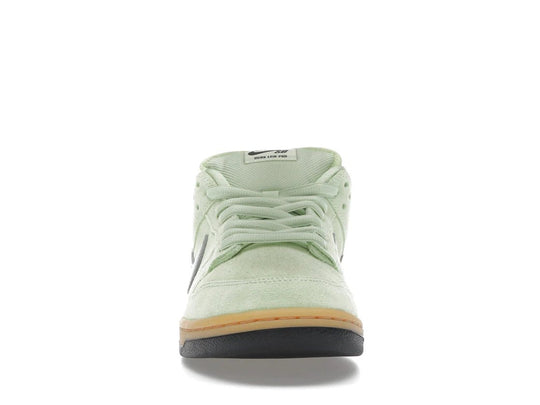 Nike SB Dunk Low Verdugo Mountain - Sneakers - Jawns on Fire Sneakers &amp; Shoes