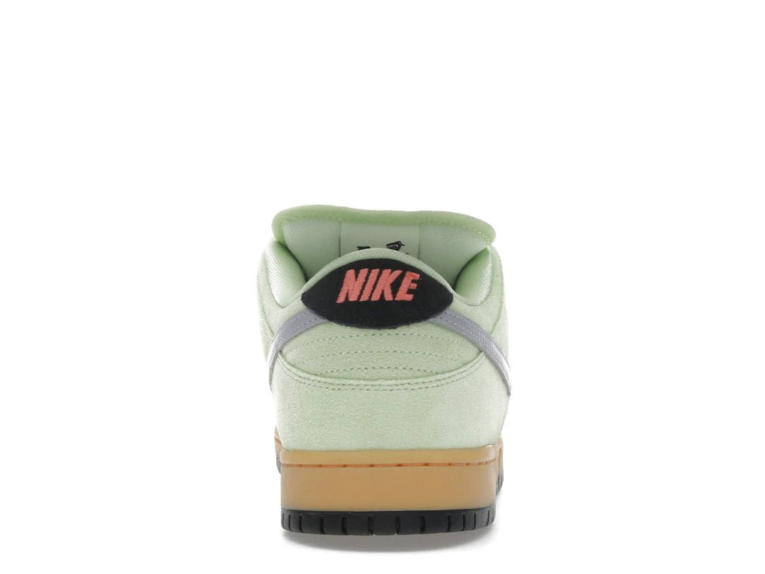 Nike SB Dunk Low Verdugo Mountain - Sneakers - Jawns on Fire Sneakers &amp; Shoes