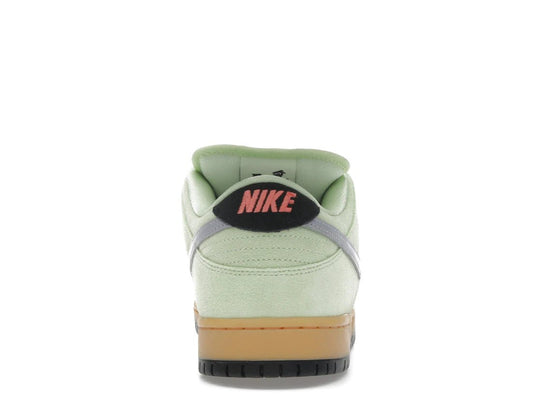 Nike SB Dunk Low Verdugo Mountain - Sneakers - Jawns on Fire Sneakers &amp; Shoes