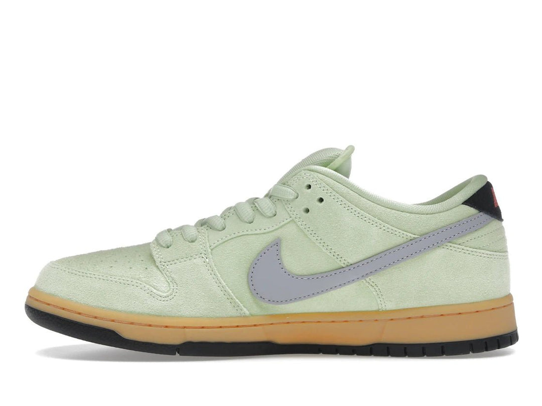 Nike SB Dunk Low Verdugo Mountain - Sneakers - Jawns on Fire Sneakers &amp; Shoes