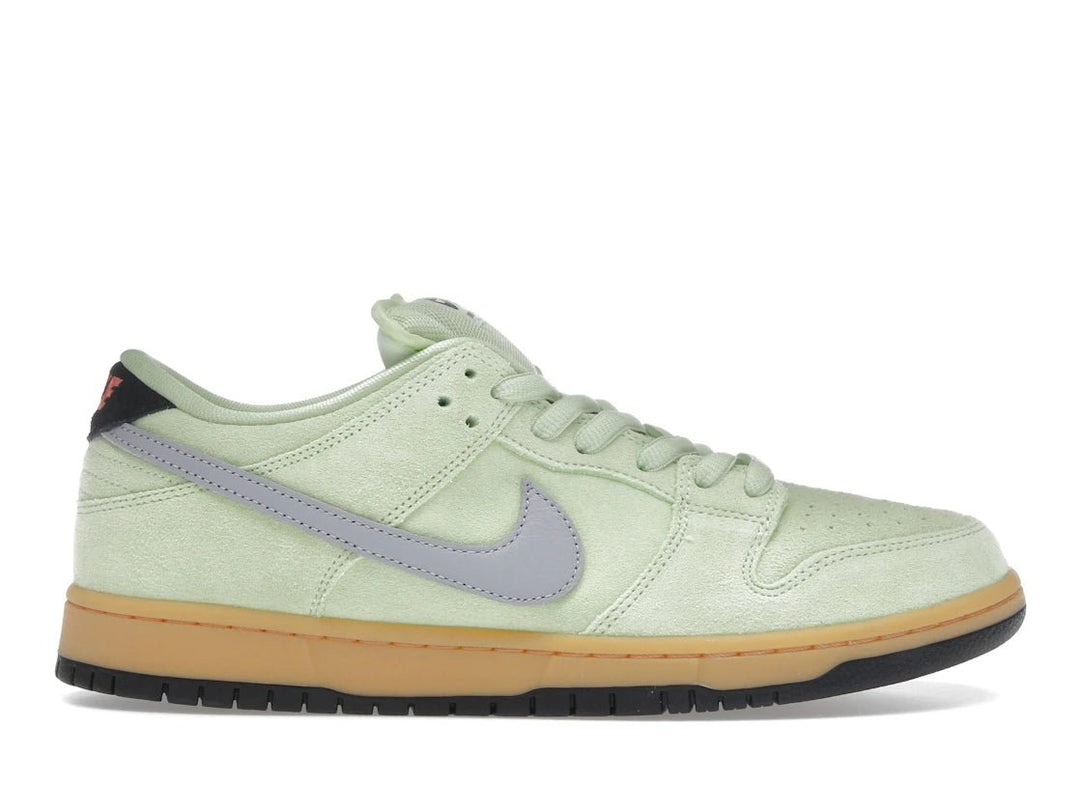 Nike SB Dunk Low Verdugo Mountain - Sneakers - Jawns on Fire Sneakers &amp; Shoes