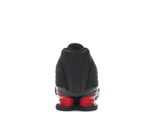 Nike Shox Z Bred Women&