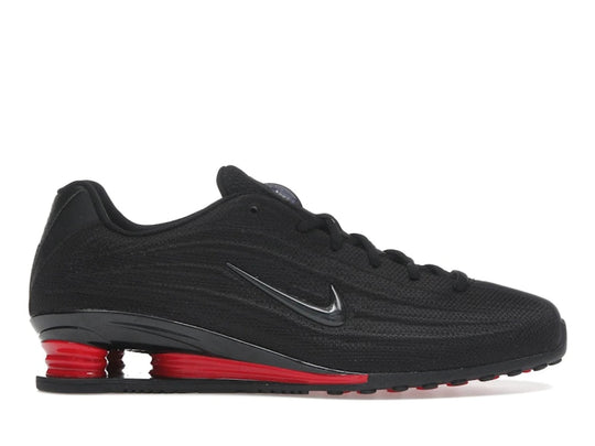 Nike Shox Z Bred Women&