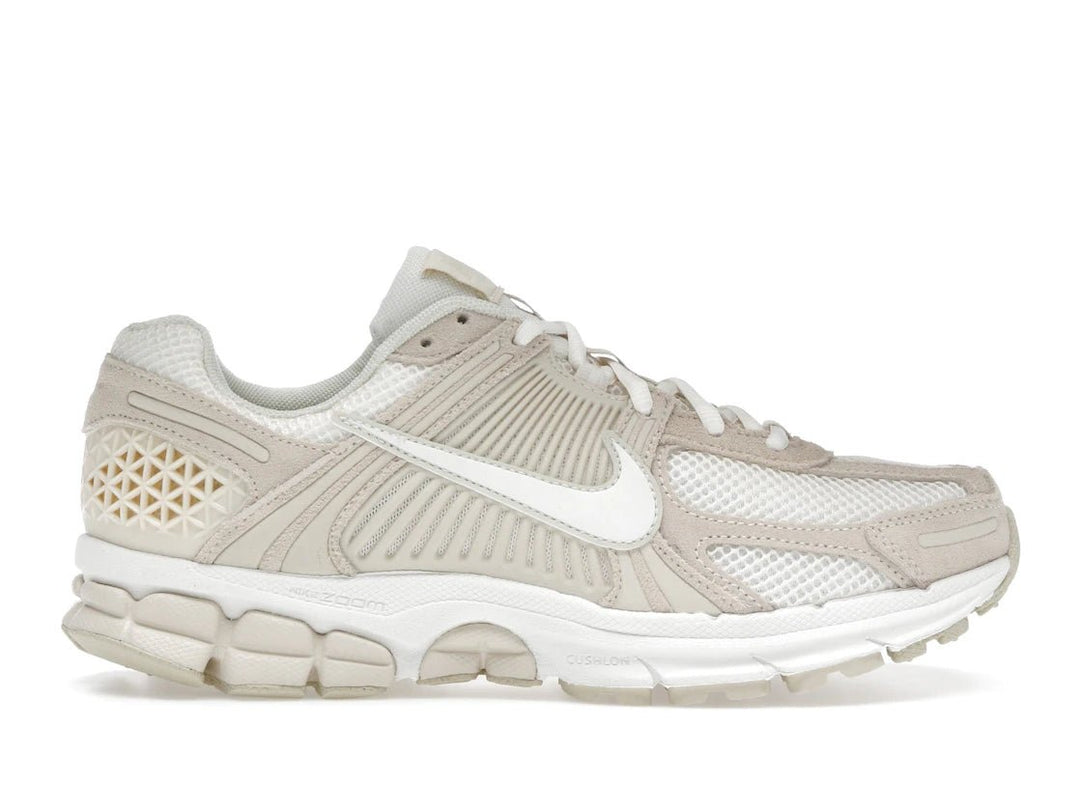 Nike Zoom Vomero 5 Beach Light Khaki (Women&