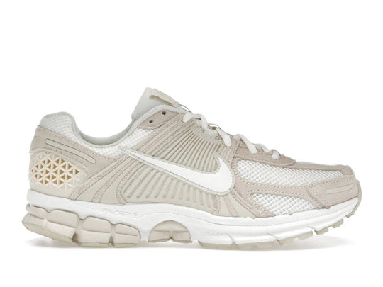 Nike Zoom Vomero 5 Beach Light Khaki (Women&