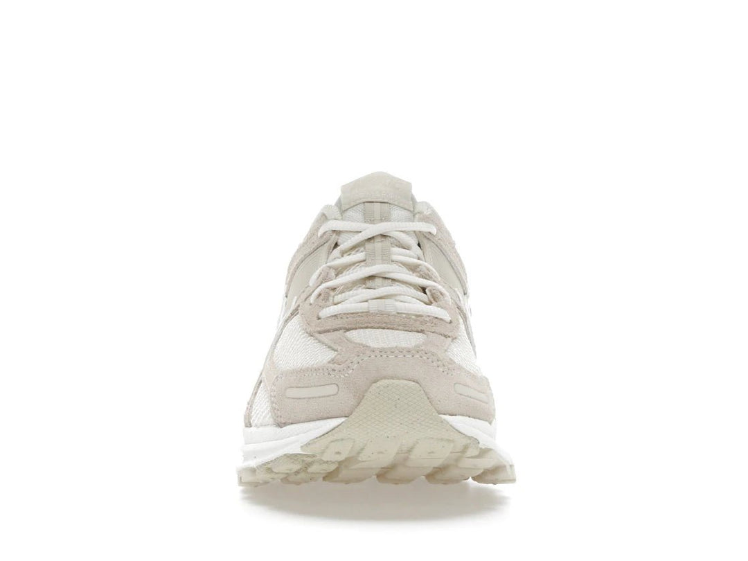 Nike Zoom Vomero 5 Beach Light Khaki (Women&