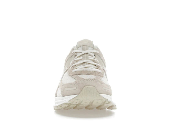 Nike Zoom Vomero 5 Beach Light Khaki (Women&