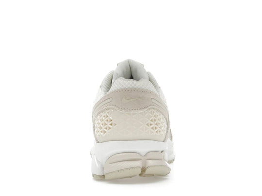 Nike Zoom Vomero 5 Beach Light Khaki (Women&