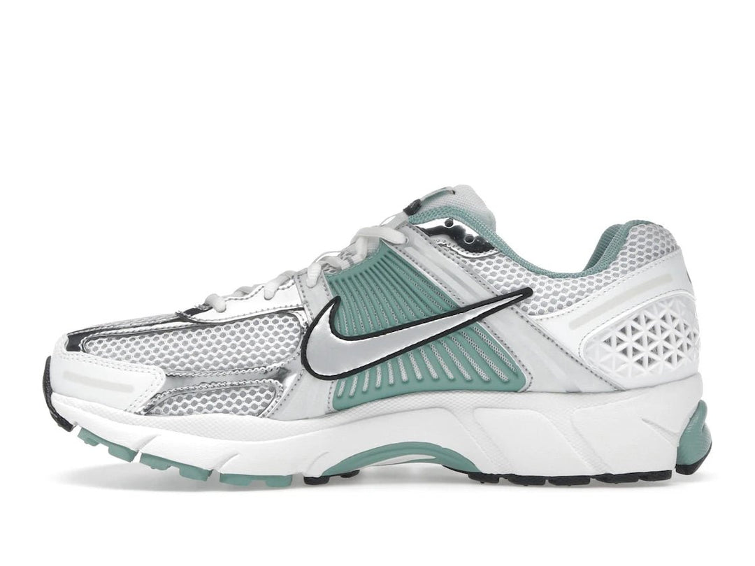 Nike Zoom Vomero 5 Cannon (Women's) - Sneakers - Jawns on Fire Sneakers & Shoes