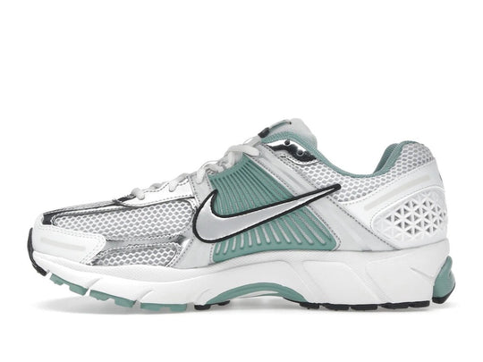 Nike Zoom Vomero 5 Cannon (Women's) - Sneakers - Jawns on Fire Sneakers & Shoes