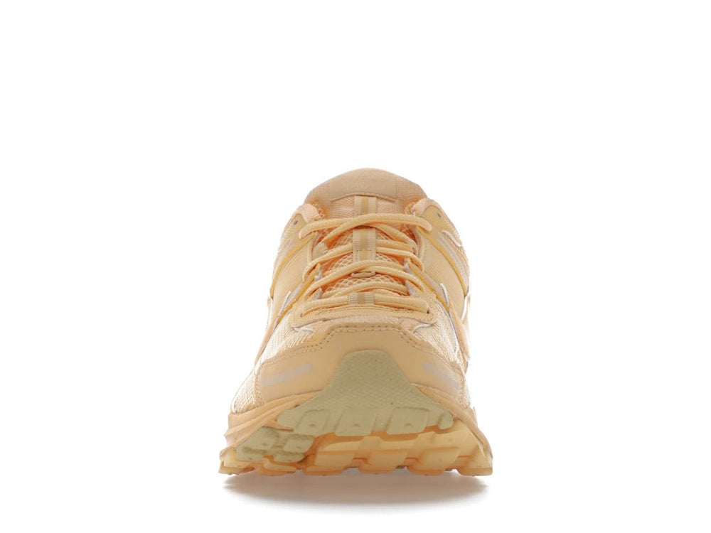 Nike Zoom Vomero 5 Celestial Gold - Sneakers - Jawns on Fire Sneakers & Shoes