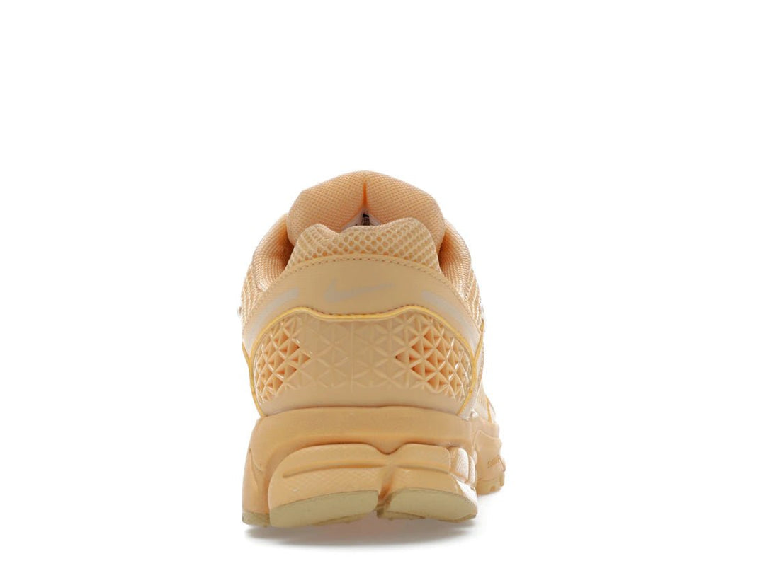 Nike Zoom Vomero 5 Celestial Gold - Sneakers - Jawns on Fire Sneakers & Shoes