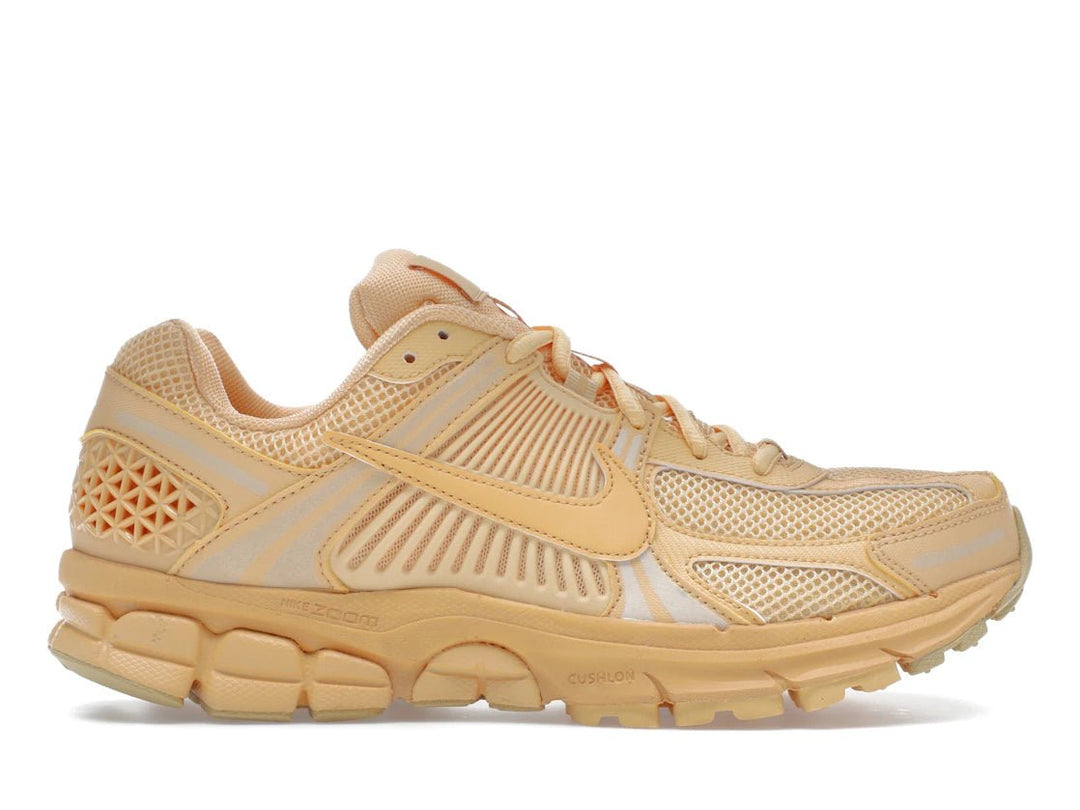 Nike Zoom Vomero 5 Celestial Gold - Sneakers - Jawns on Fire Sneakers & Shoes