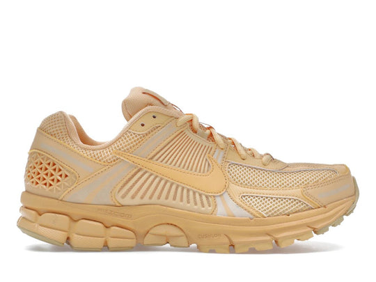 Nike Zoom Vomero 5 Celestial Gold - Sneakers - Jawns on Fire Sneakers & Shoes