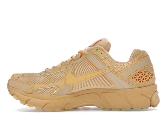 Nike Zoom Vomero 5 Celestial Gold - Sneakers - Jawns on Fire Sneakers & Shoes