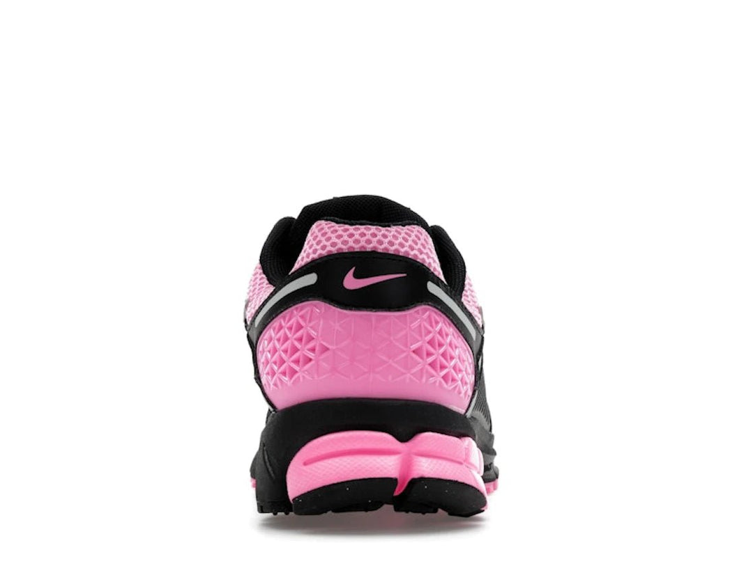 Nike Zoom Vomero 5 Pink Spell Black (Women&