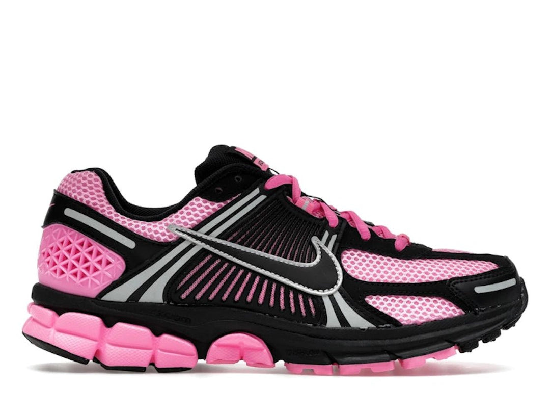 Nike Zoom Vomero 5 Pink Spell Black (Women's) - Sneakers - Jawns on Fire Sneakers & Shoes
