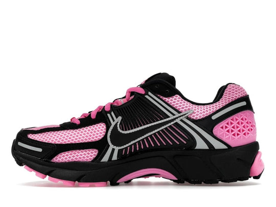 Nike Zoom Vomero 5 Pink Spell Black (Women&
